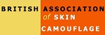 The British Association of Skin Camouflage (BASC)