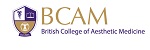 British College Of Aesthetic Medicine (BCAM)