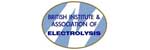 British Association & Institute of Electrolysis (BAIE)