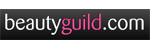 Guild of Professional Beauty Therapists