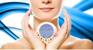 European Society of Cosmetic Dermatology (ESCAD)