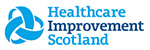 Health Improvement Scotland (HIS)