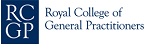Royal College of General Practitioners