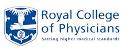 Royal College of Physicians (RCP)