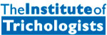 Institute of Trichologists