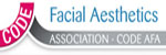 Association of Facial Aesthetics (CODE AFA)