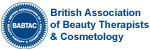 British Association of Beauty Therapists & Cosmetology (BABTAC)