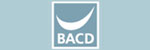 British Academy of Cosmetic Dentistry (BACD)