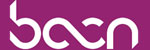 British Association of Cosmetic Nurses (BACN)