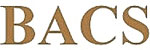 British Association of Cosmetic Surgeons (BACS)