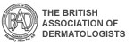 British Association of Dermatologists (BAD)
