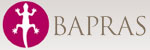 British Association of Plastic, Reconstructive and Aesthetic Surgeons (BAPRAS)