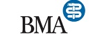 British Medical Association