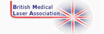 British Medical Laser Association