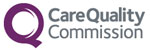 Care Quality Commission (CQC)
