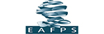 European Academy of Facial Plastic Surgery