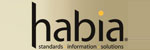 Hairdressing and Beauty Industry Authority