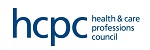 Health & Care Professions Council (HCPC)