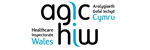 Healthcare Inspectorate Wales (HIW)