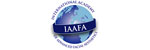 International Academy of Aesthetic Facial Academics (IAAFA)