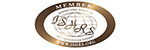 International Society Of Hair Restoration Surgery (ISHRS)