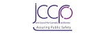 Joint Council for Cosmetic Practitioners (JCCP)