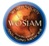 World Society of Anti-Aging Medicine (WOSAAM)