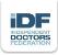 Independant Doctors Federation (IDF)