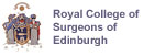 Royal College of Surgeons of Edinburgh