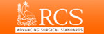 Royal College of Surgeons of England 