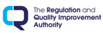 Regulation of Quality Improvement Authority (Northern Ireland)