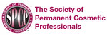 Society of Permanent Cosmetic Professionals