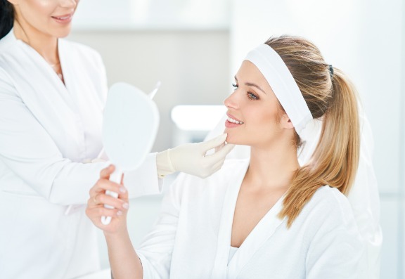 What Do Skin Boosters Do?