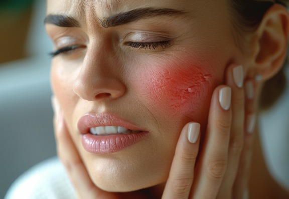 Are There Any Side Effects of Dermal Filler Treatments? Are There Any Side Effects of Dermal Filler Treatments?