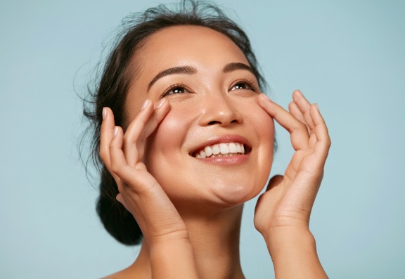Profhilo treatment