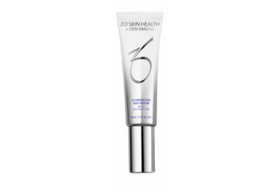 ZO Illuminating AOX Serum