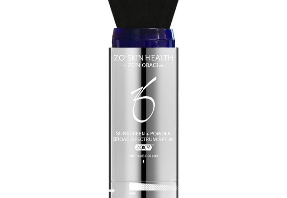 HydroPeptide Solar Defense Tinted SPF 30