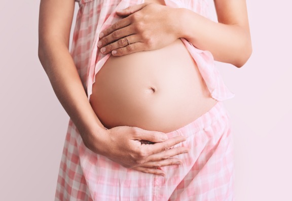 Can Pregnancy Cause Acne? Can Pregnancy Cause Acne?