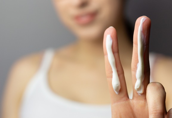 At-home Methods to reduce wrinkles At-home Methods to reduce wrinkles