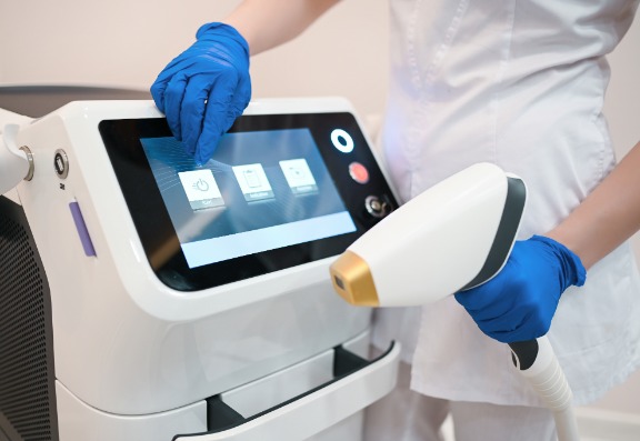 What is Electrolysis Hair Removal?