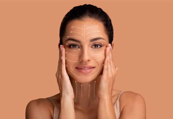 polynucleotides vs fillers