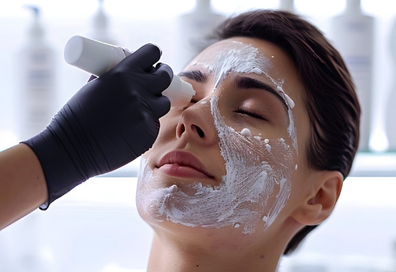 Effective Rosacea and Skin Redness Treatments