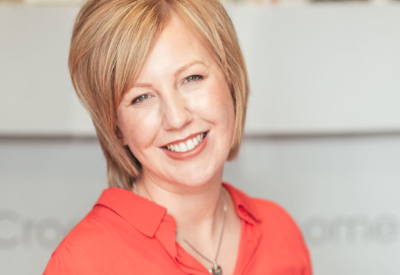 Thanks to the author