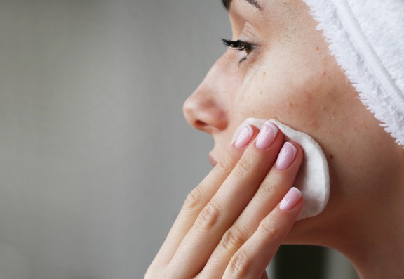 Recommended Acne Scar Treatments Recommended Acne Scar Treatments