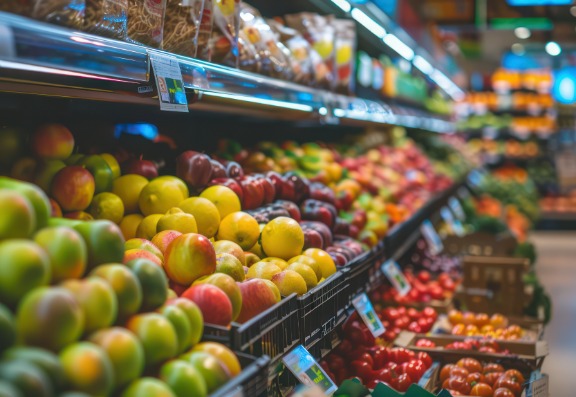 A low carb diet typically involves