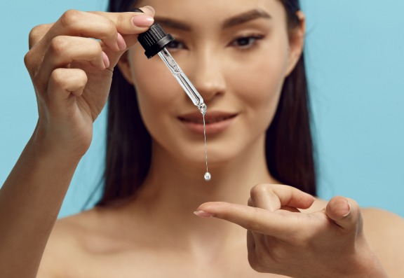 incorporate a retinol into your skincare incorporate a retinol into your skincare