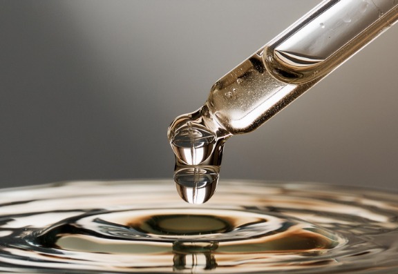 What are Retinols? What are Retinols?
