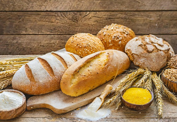 4 foods/drinks to limit on a low carb diet