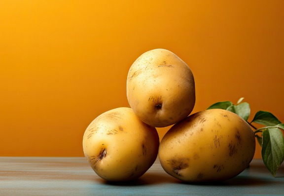 low carbs diet