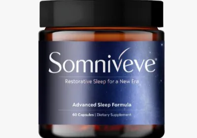 SomniVive SomniVive